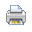 Printer friendly version